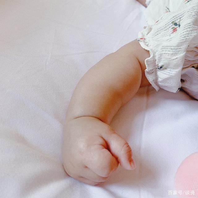 男孩显字辈:为新生男孩取名的新思路